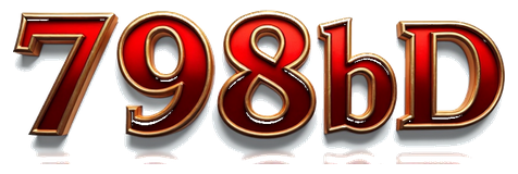 798bd